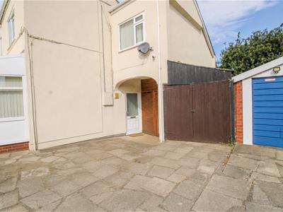 Picture 13